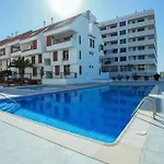 Duplex Americas Apartamento Playa de las Américas