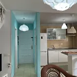 Duplex Americas