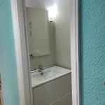 Duplex Americas
